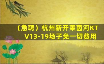 辽宁夜总会招聘